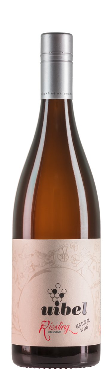 Bio-Weinhof Uibl