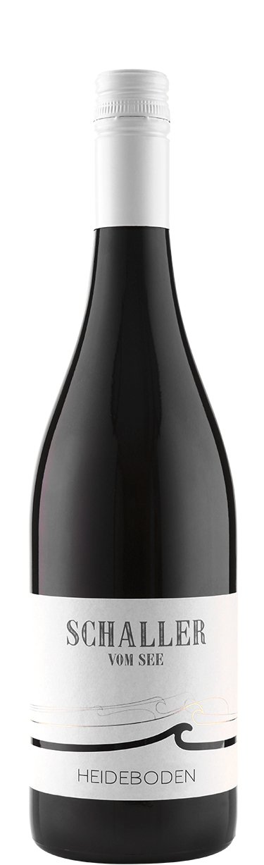 Weingut Schaller