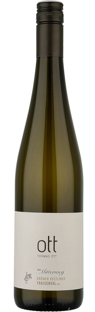 Weingut Thomas Ott