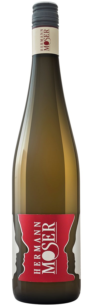 Weingut Hermann Moser