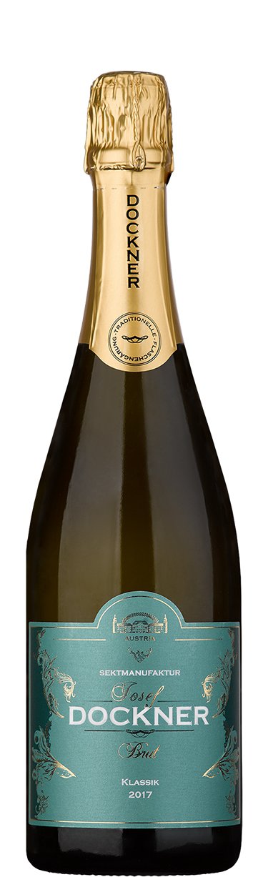 Weingut Josef Dockner