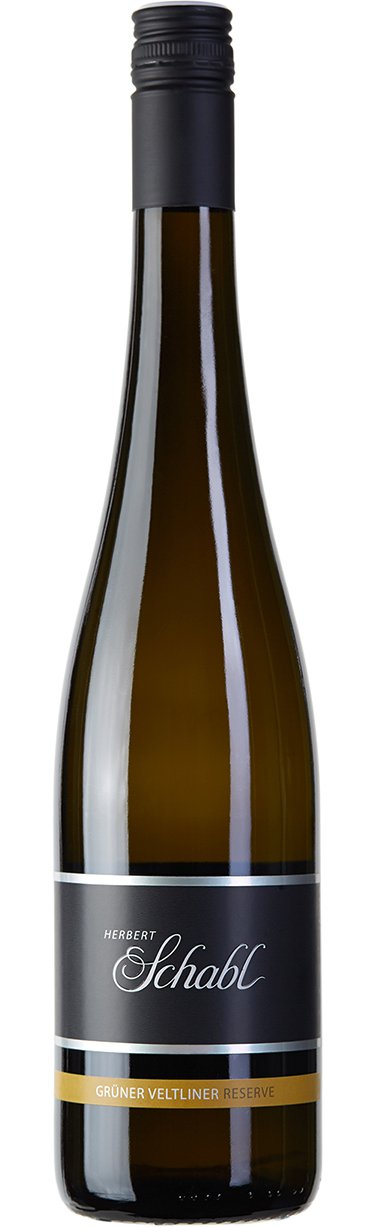 Weingut Schabl