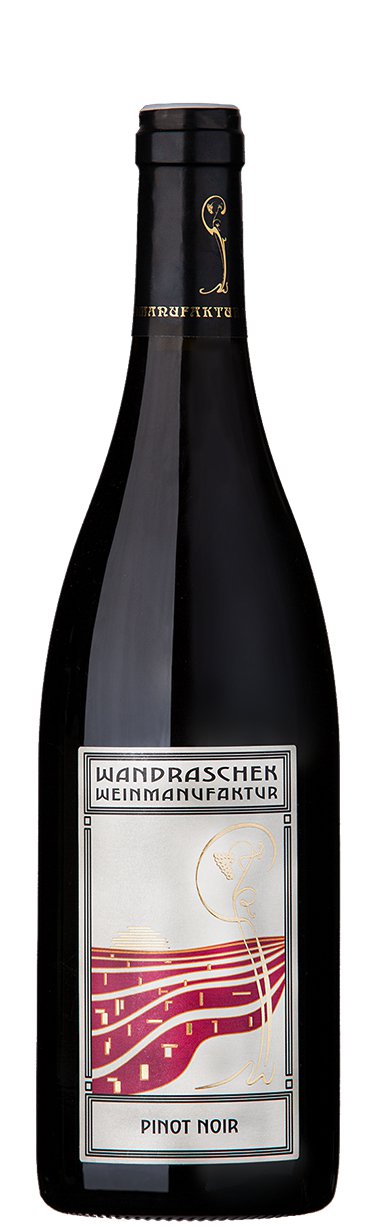 Wandraschek Weinmanufaktur