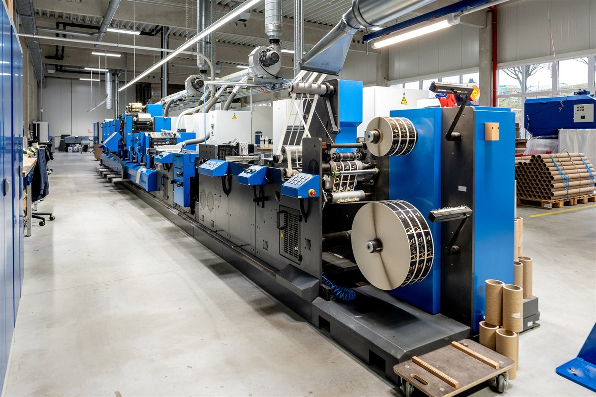 Druckmaschine.jpg