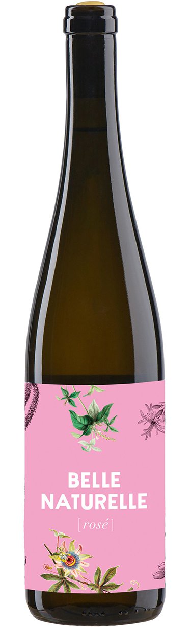 Weingut Jurtschitsch