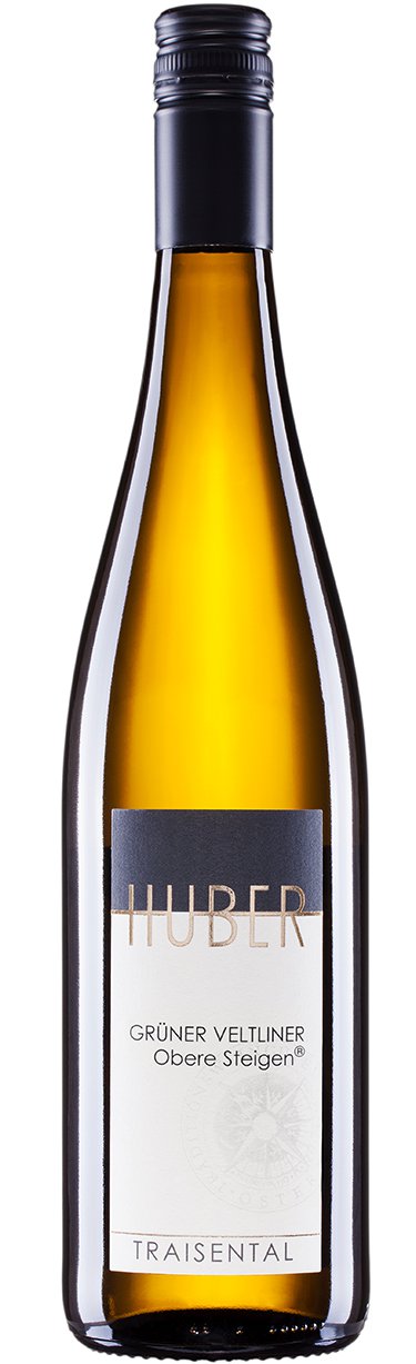 Weingut Huber