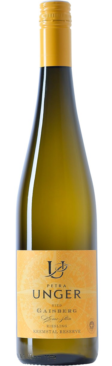 Weingut Petra Unger