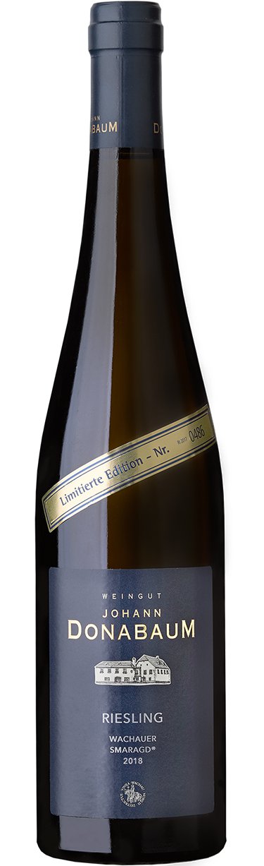 Weingut Johann Donabaum