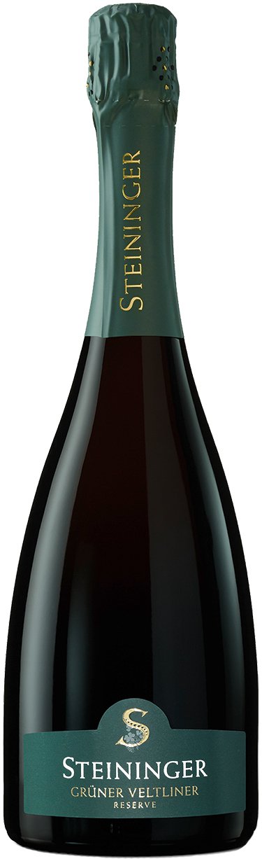Weingut Steininger