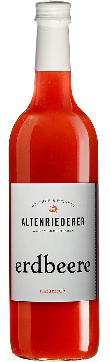 Obsthof & Weingut Altenriederer