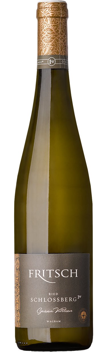 Weinberghof Fritsch