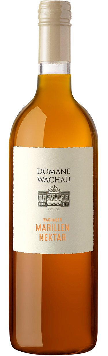 Domäne Wachau
