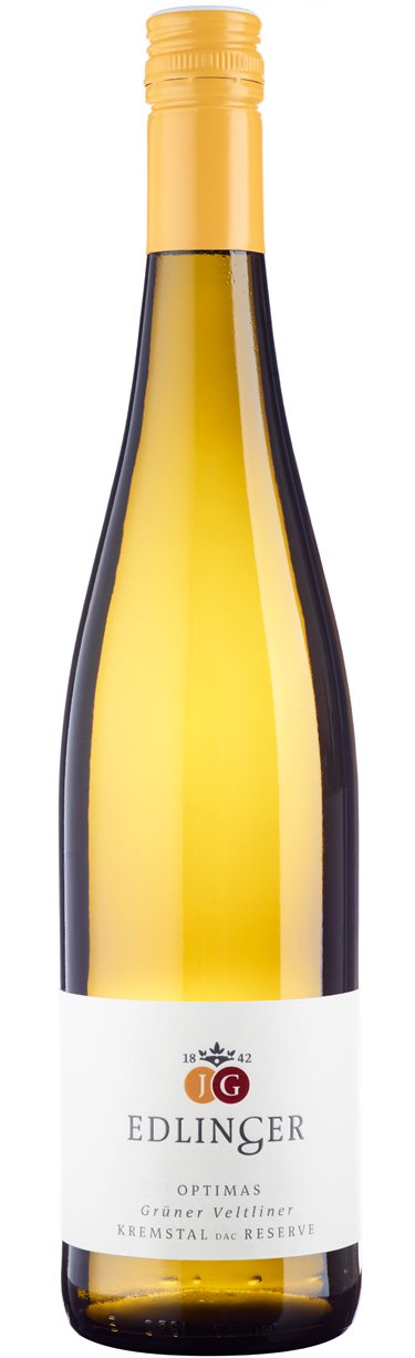 Weingut Edlinger