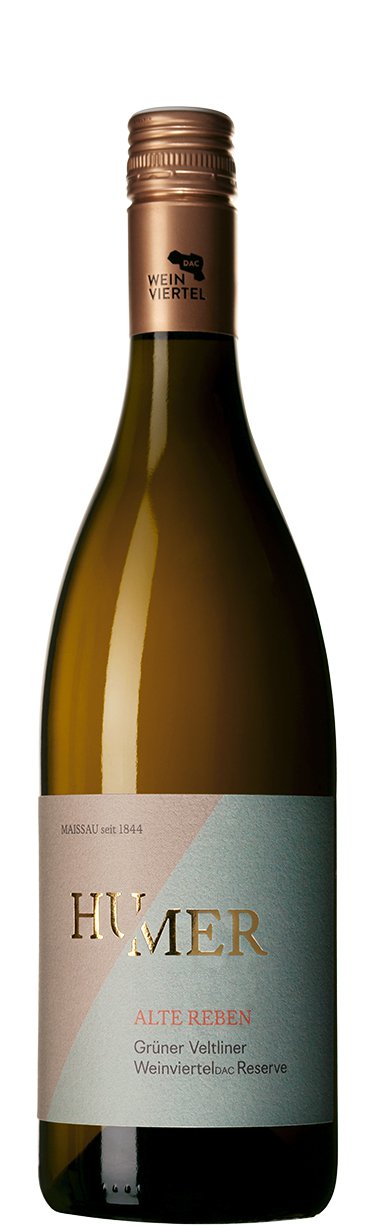 Weingut Humer