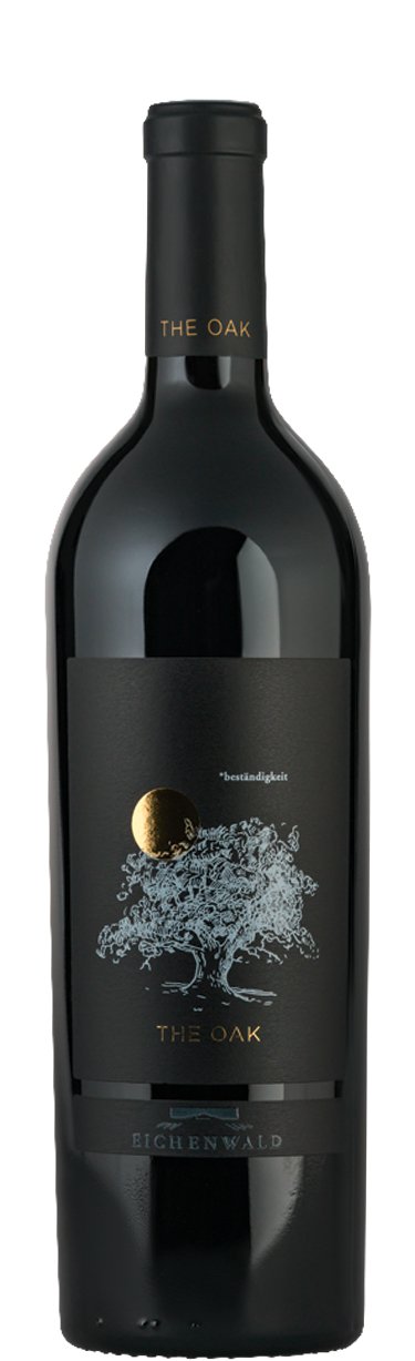 Eichenwald Weine