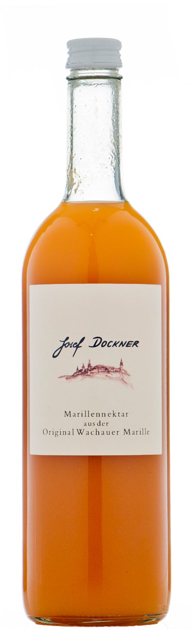 Weingut Josef Dockner