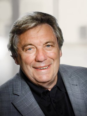 Franz Bösmüller