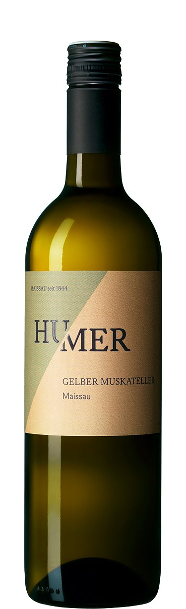 Weingut Humer