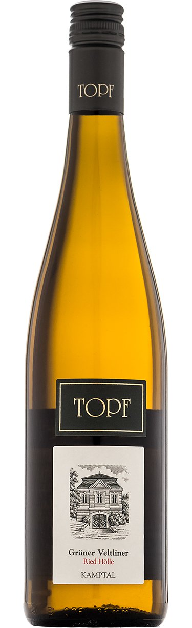 Weingut Topf