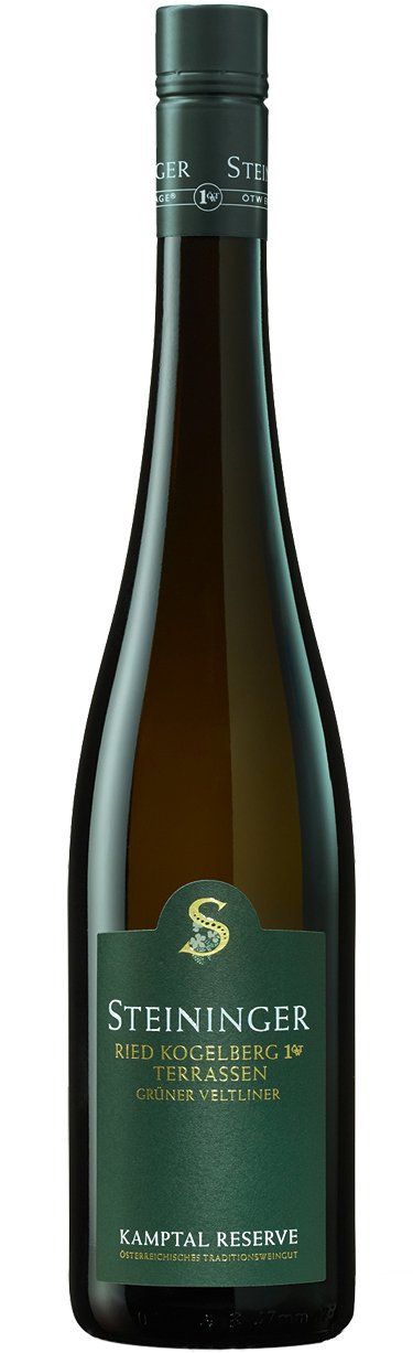Weingut Steininger
