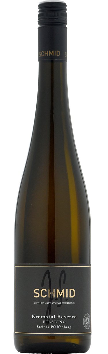 Weingut Schmid