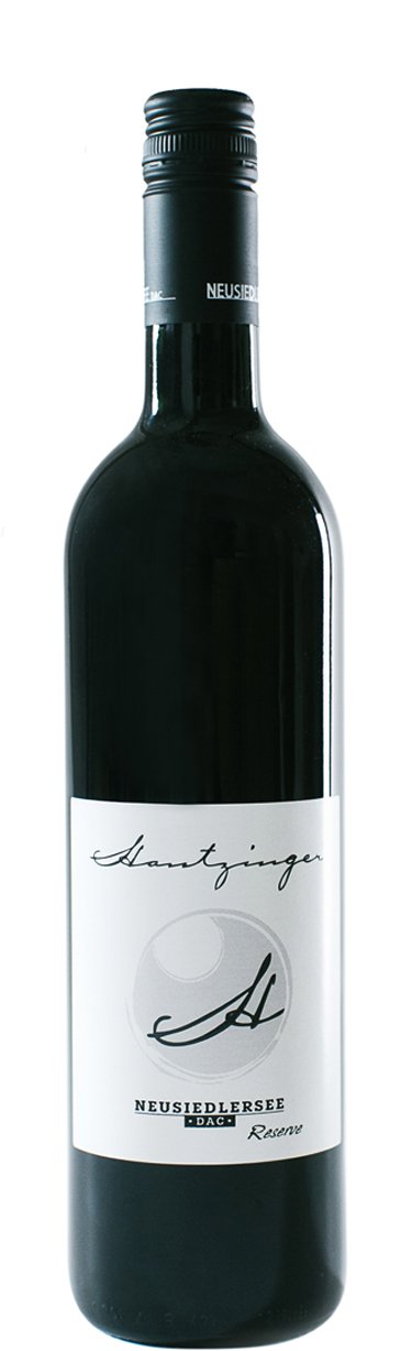 Weingut Hautzinger