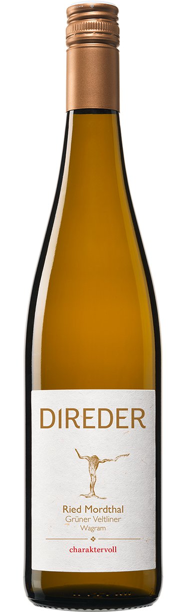 Weingut Direder