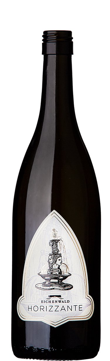 Eichenwald Weine