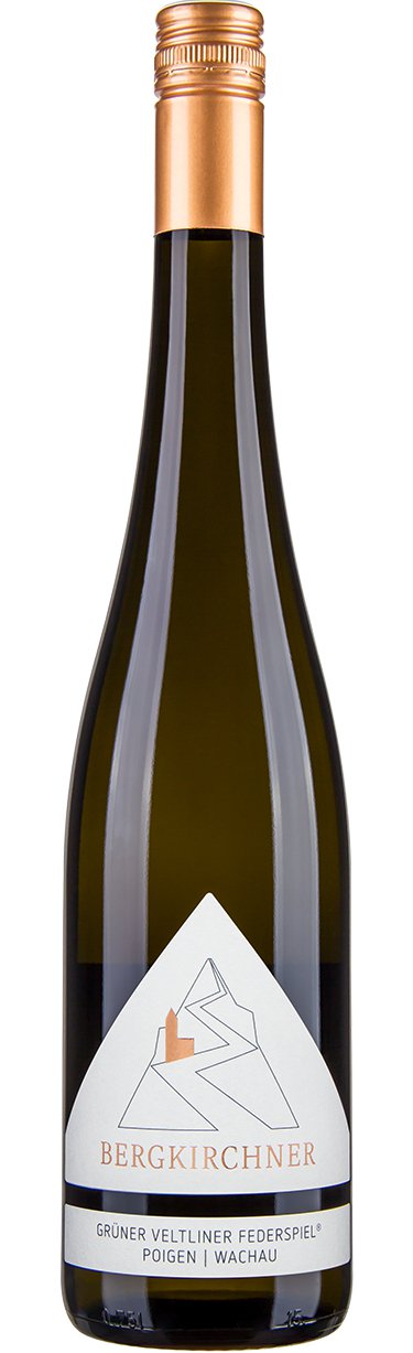Weingut Bergkirchner