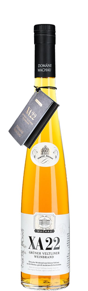 Domäne Wachau
