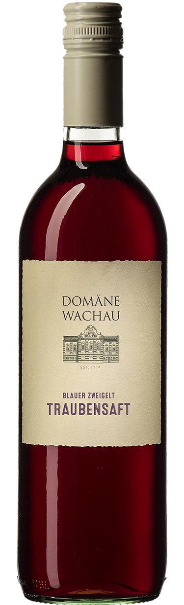 Domäne Wachau