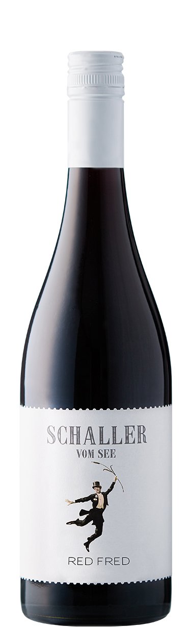 Weingut Schaller