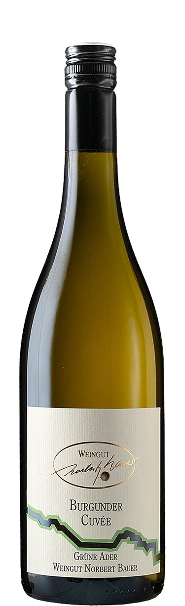 Weingut Norbert Bauer