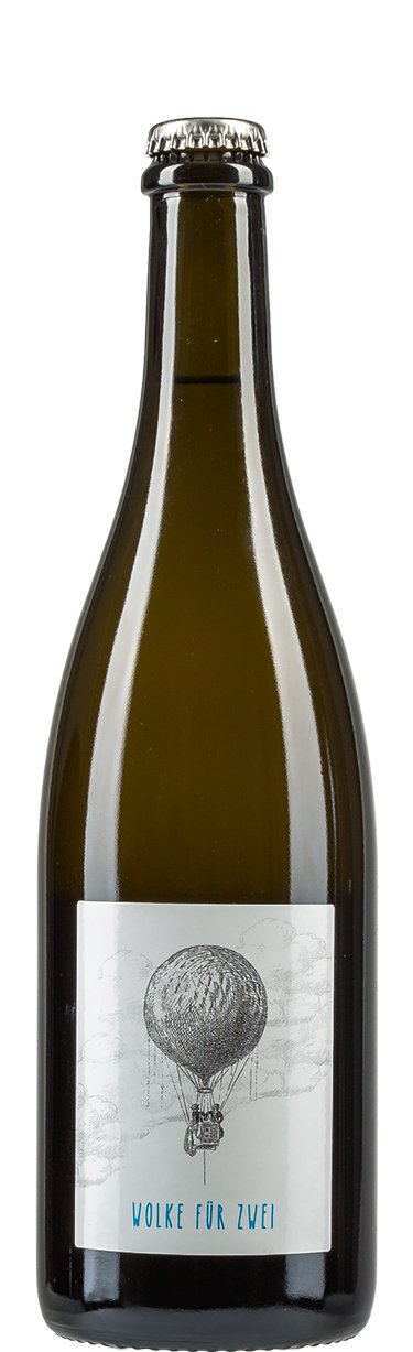 Weingut Salomon - Undhof