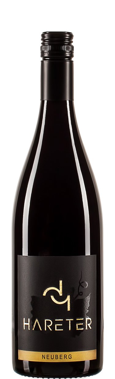 Weingut Hareter