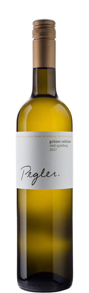 bio.wein.kunst PEGLER
