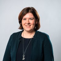 Weingut-Steininger_Eva-Steininger.jpg