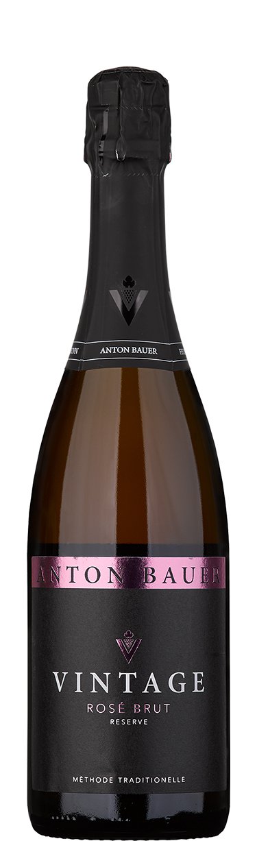 Weingut Anton Bauer