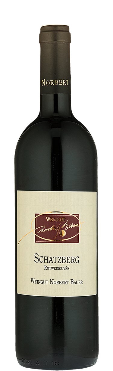 Weingut Norbert Bauer