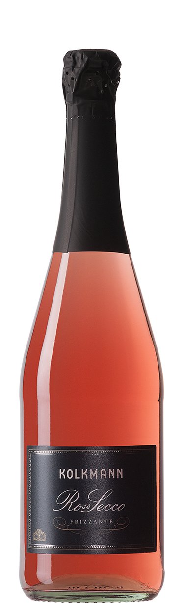 Weingut Kolkmann