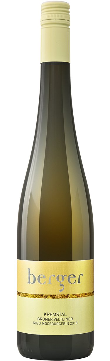Weingut Berger