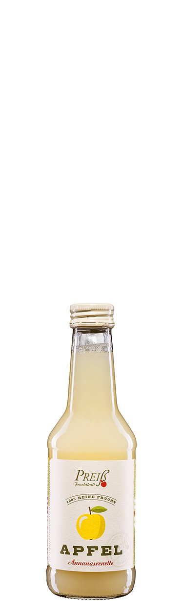 Preiß - Wein & Obstkultur