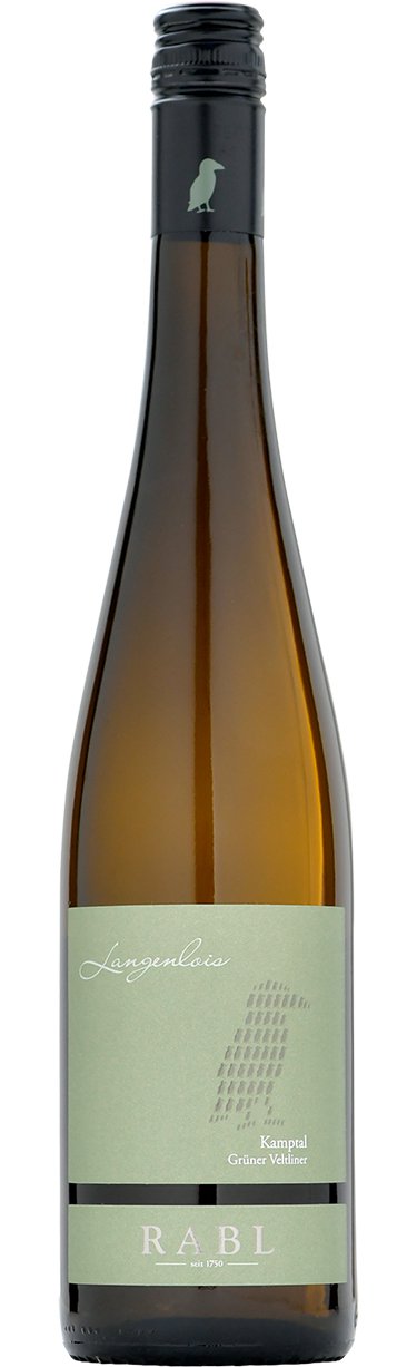 Weingut Rabl