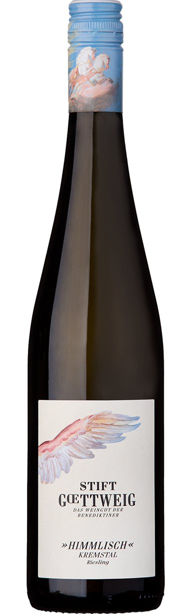 Weingut Stift Göttweig