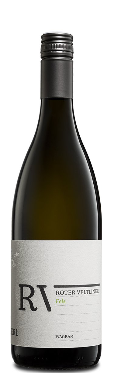 Weingut Magerl