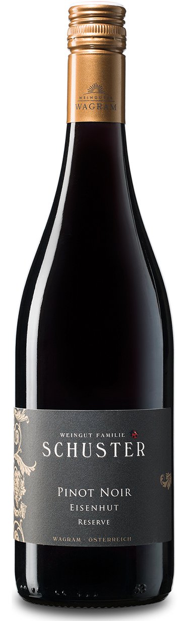 Weingut Familie Schuster