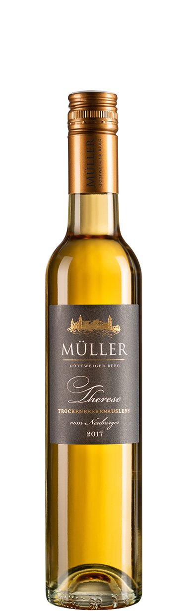 Weingut Müller