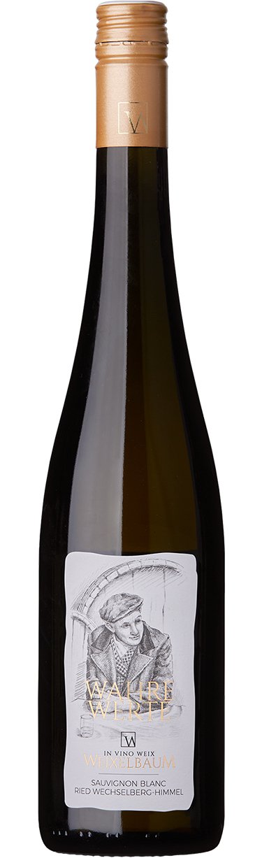 Weingut Weixelbaum