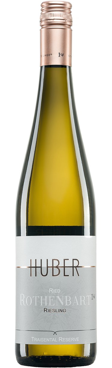 Weingut Huber