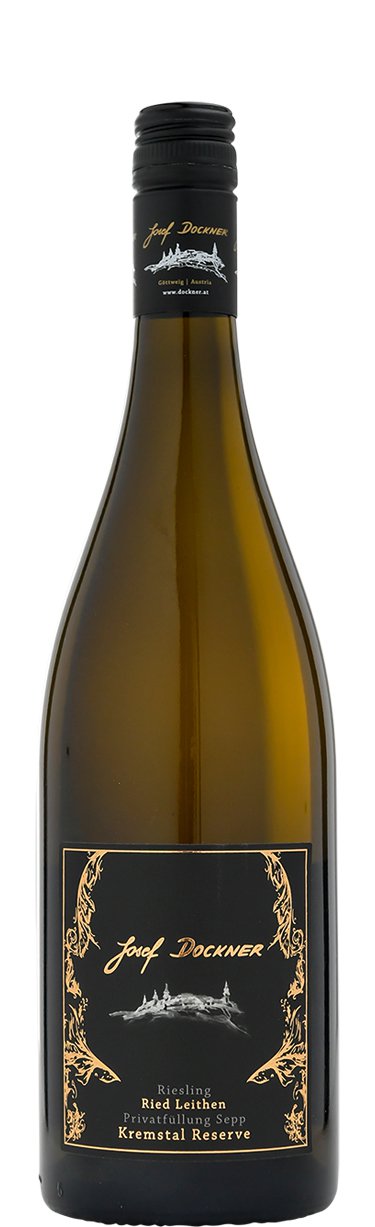 Weingut Josef Dockner